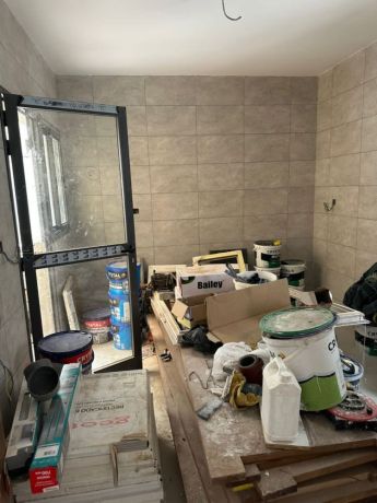 villa-r1-a-louer-mamelles-cite-cheikh-amar-big-0