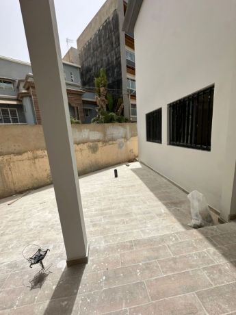 villa-r1-a-louer-mamelles-cite-cheikh-amar-big-4