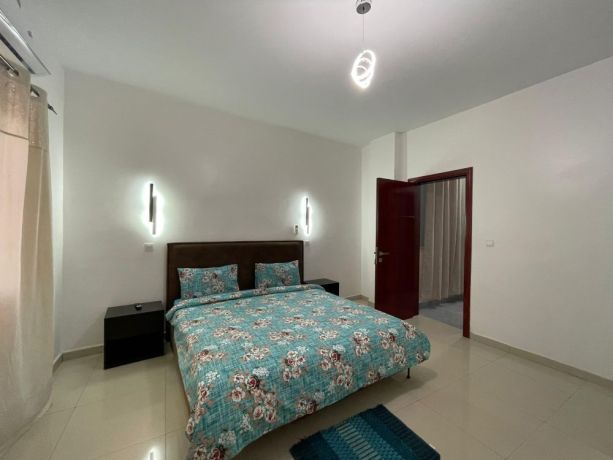 appartement-a-louer-a-la-cite-keur-gorgui-big-3