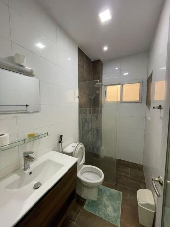 appartement-a-louer-a-la-cite-keur-gorgui-big-2