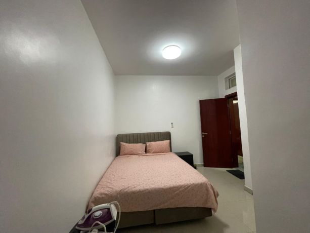 appartement-a-louer-a-la-cite-keur-gorgui-big-0