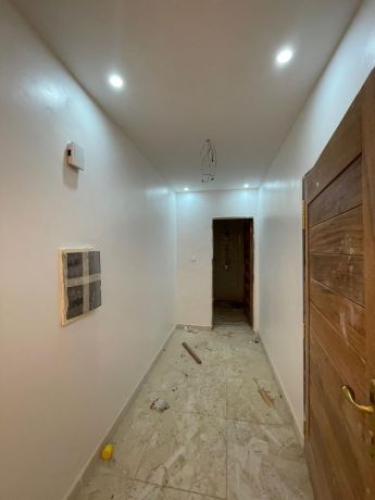 studio-a-louer-mamelles-big-1