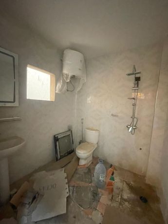 studio-a-louer-mamelles-big-4