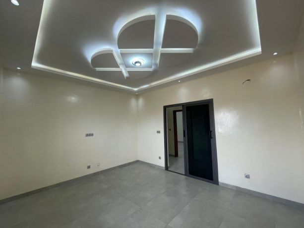 appartement-f3-a-louer-mamelles-big-1