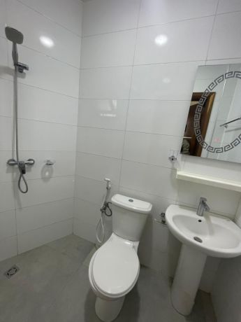 appartement-f3-a-louer-mamelles-big-4