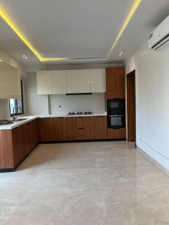 appartement-grand-standing-a-louer-mamelles-extension-big-4