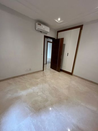 appartement-grand-standing-a-louer-mamelles-extension-big-1