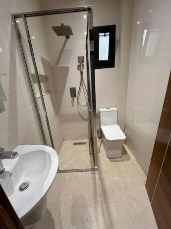 appartement-grand-standing-a-louer-mamelles-extension-big-2