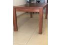 a-vendre-superbe-table-a-manger-en-bois-massif-elegance-et-solidite-garanties-importe-du-canada-small-1