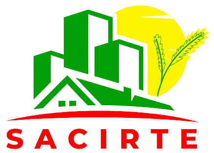 ouvrier-agricole-fh-big-0