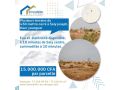terrains-de-450-metres-carres-a-vendre-a-saly-senegal-small-0
