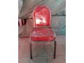 chaise-vip-neuve-1ere-qualite-confort-total-a-prix-choc-small-0