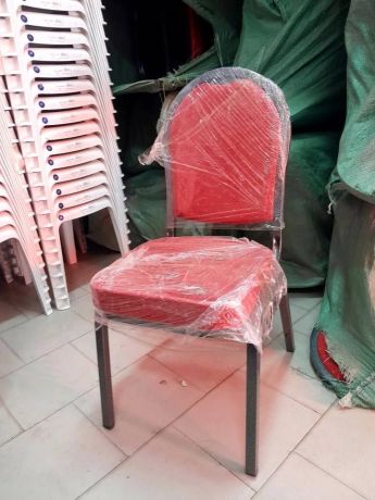 chaise-vip-neuve-1ere-qualite-confort-total-a-prix-choc-big-1