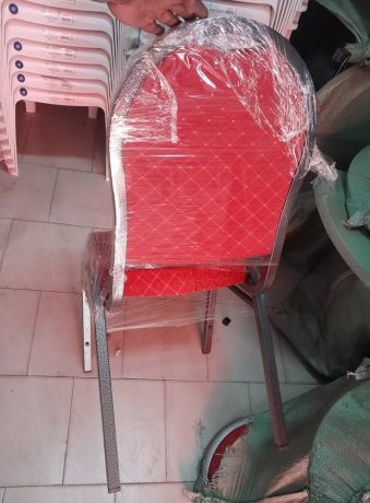 chaise-vip-neuve-1ere-qualite-confort-total-a-prix-choc-big-2