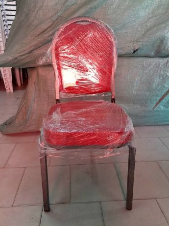chaise-vip-neuve-1ere-qualite-confort-total-a-prix-choc-big-0