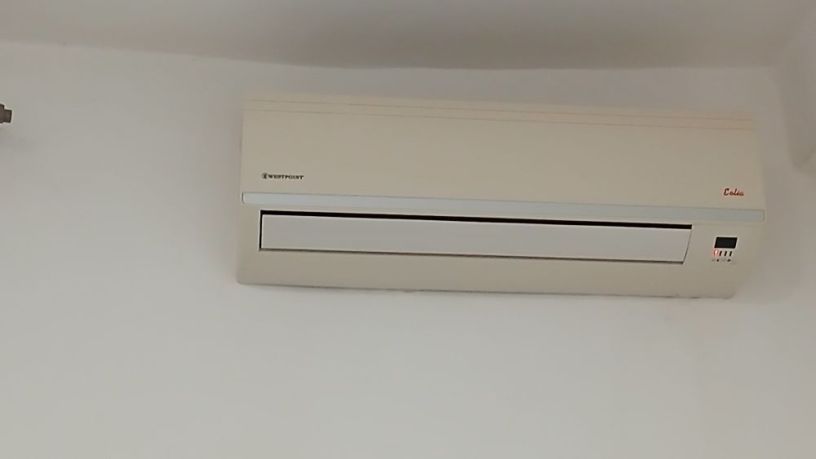 split-systeme-15cv-westpoint-big-0