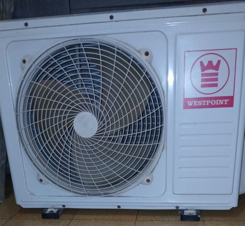 split-systeme-15cv-westpoint-big-1