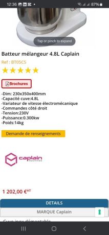 bateur-melangeur-caplain-48l-big-4
