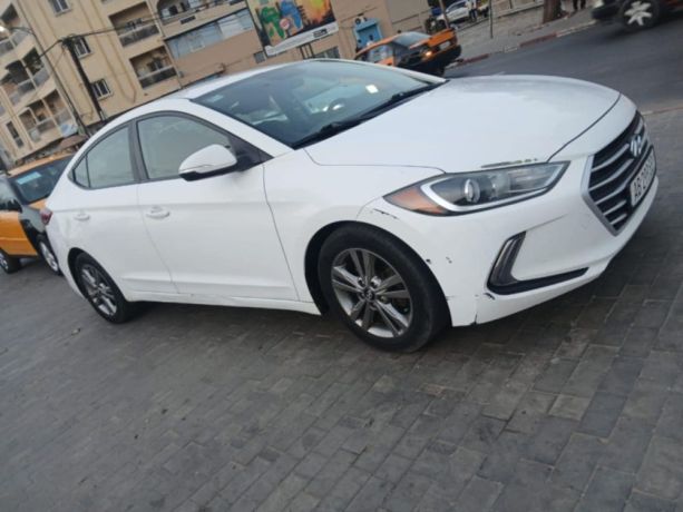 location-de-voitures-big-1