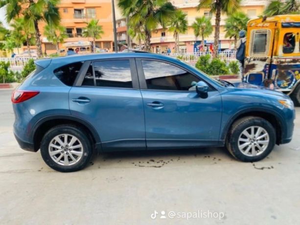 location-de-voitures-big-0