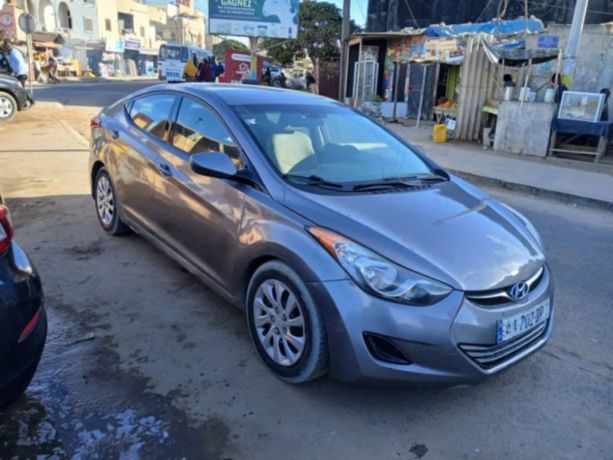 location-de-voitures-big-2