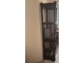 etagere-en-bois-plein-small-1