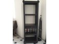etagere-en-bois-plein-small-0