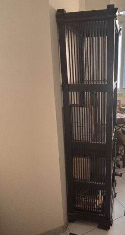 etagere-en-bois-plein-big-1