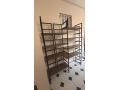 etagere-bibliotheque-bois-et-metal-small-0