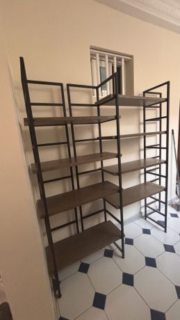 etagere-bibliotheque-bois-et-metal-big-0