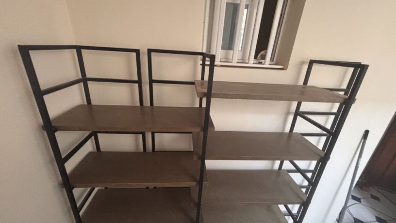 etagere-bibliotheque-bois-et-metal-big-1