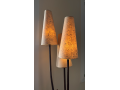 lampadaire-en-metal-avec-3-lampes-small-1