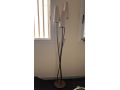 lampadaire-en-metal-avec-3-lampes-small-0