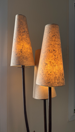 lampadaire-en-metal-avec-3-lampes-big-1