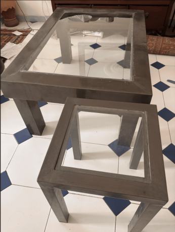 2-tables-basses-de-salon-big-0