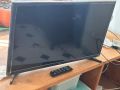led-tv-samsung-small-0