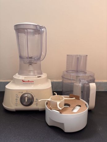 robot-de-cuisine-moulinex-masterchef-8000-big-0