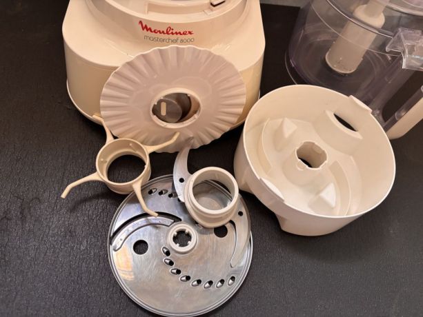 robot-de-cuisine-moulinex-masterchef-8000-big-2