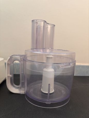 robot-de-cuisine-moulinex-masterchef-8000-big-3