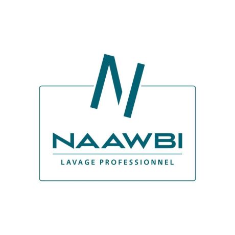 naawbi-experts-en-nettoyage-professionnel-big-0
