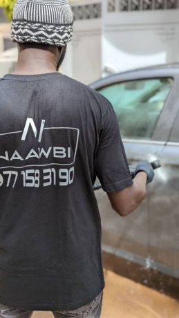 naawbi-experts-en-nettoyage-professionnel-big-2