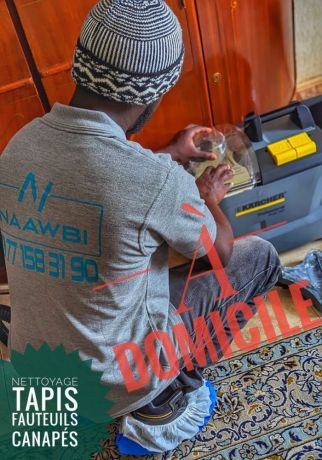 naawbi-experts-en-nettoyage-professionnel-big-1
