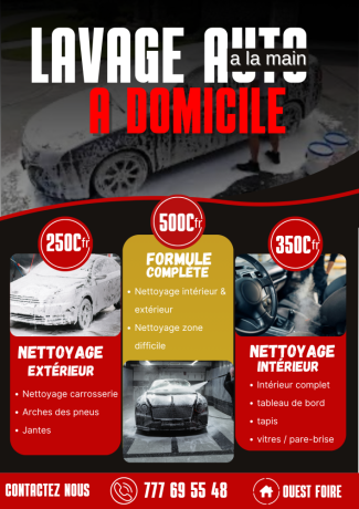 lavage-auto-a-domicile-big-0
