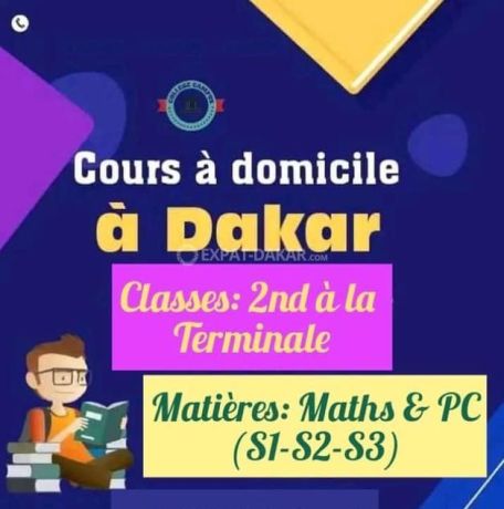 mathspc-a-domicile-big-0