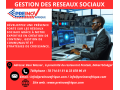marketing-digital-small-0