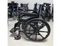 fauteuil-roulant-medical-small-0