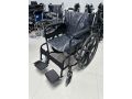 fauteuil-roulant-medical-small-1
