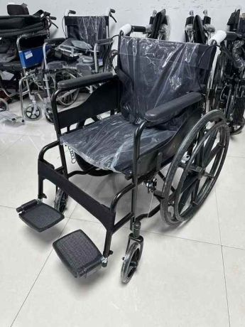 fauteuil-roulant-medical-big-1