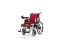 fauteuil-roulant-electrique-small-0