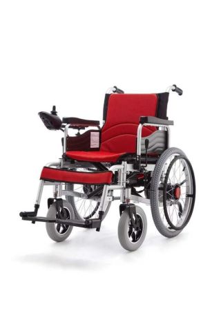 fauteuil-roulant-electrique-big-0